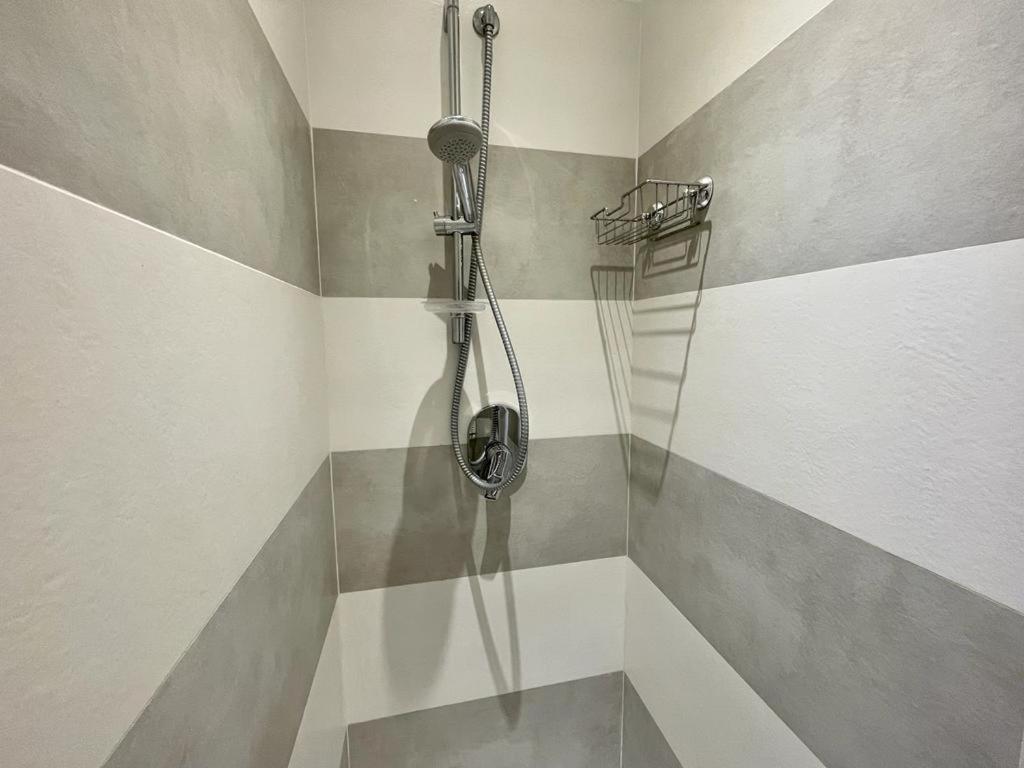 La Casa Dell'Artista - Levanto, 5 Terre Extérieur photo