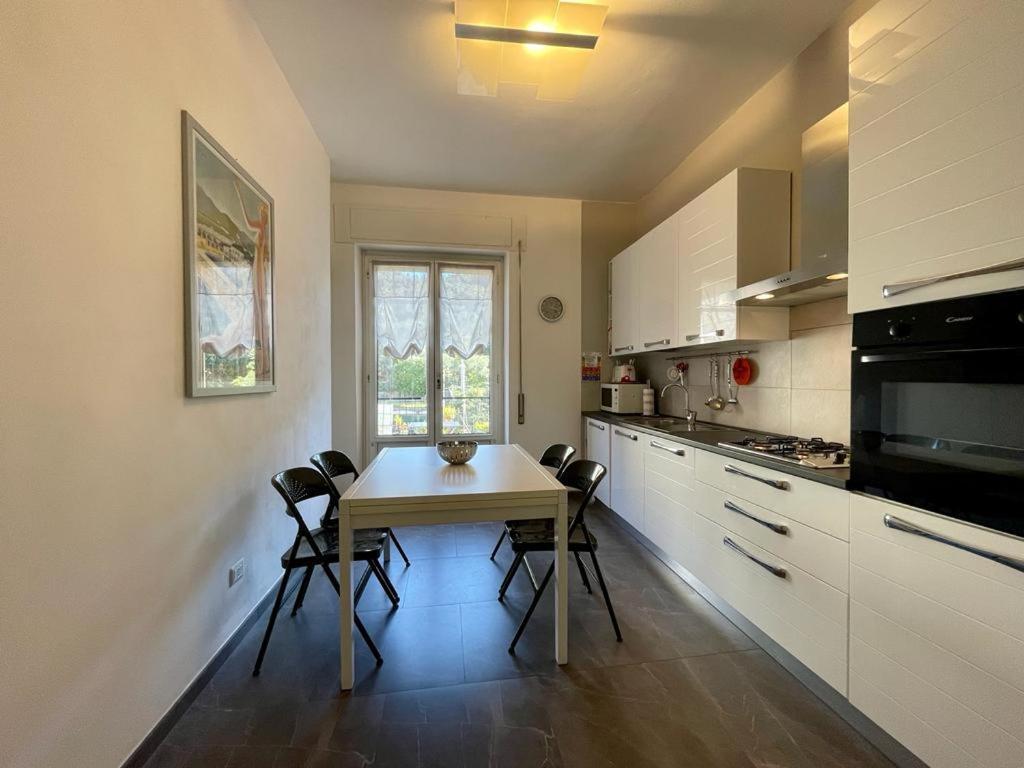 La Casa Dell'Artista - Levanto, 5 Terre Extérieur photo