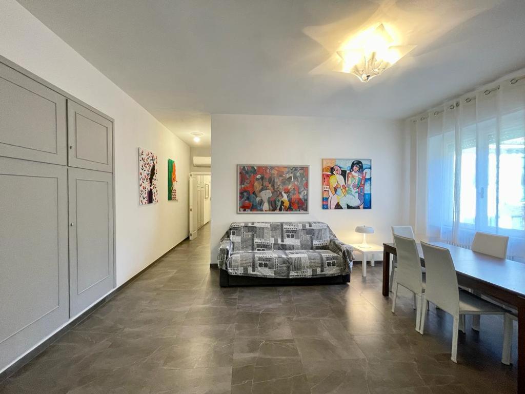 La Casa Dell'Artista - Levanto, 5 Terre Extérieur photo